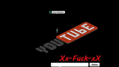 fuck xx|fuck